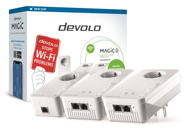 devolo-Magic-2-WiFi-next-Multiroom-Kit-1