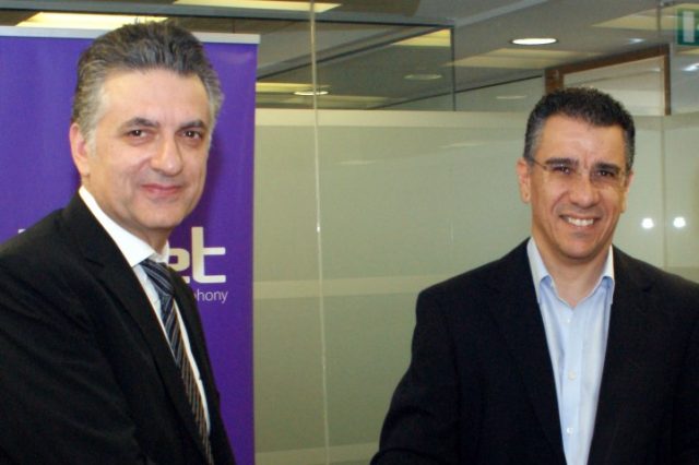 giannos-michaelides-ceo-cablenet-640x426