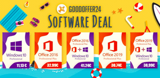 goodoffer24.png