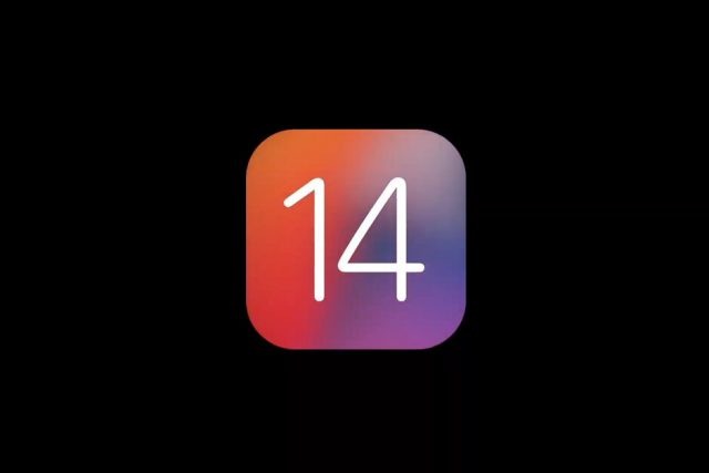 iOS-14-2-640x427.jpg