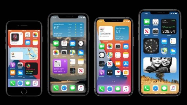 iOS-14-4-640x360.jpg
