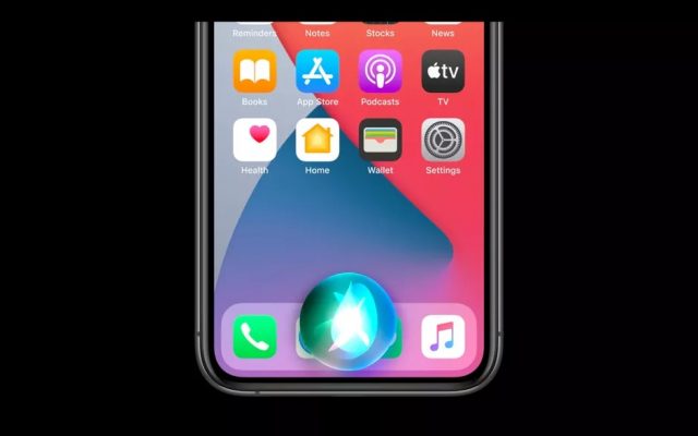 iOS14-640x400.jpg