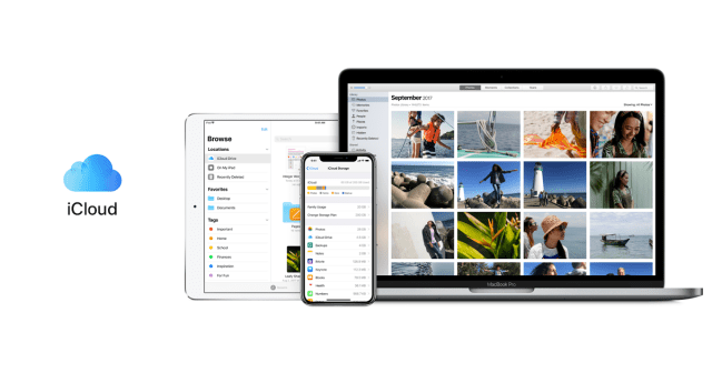 icloud-2-640x336.png
