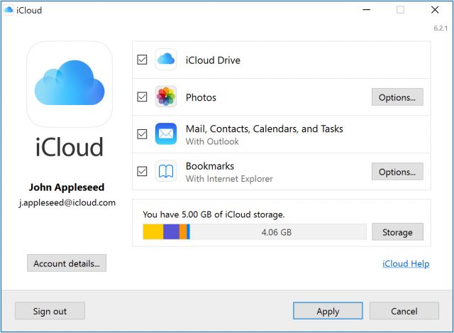 icloud-2-640x469.jpg