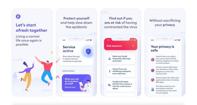 italy-apple-exposure-notification-app-co