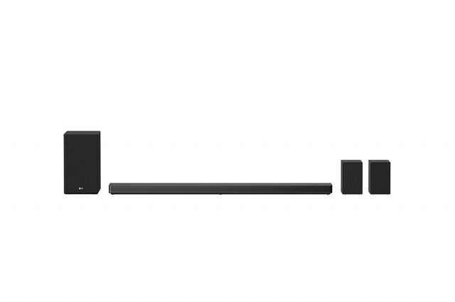 lg_sound_bar_sn11r_1_0-640x425.jpg