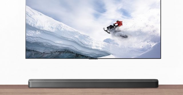 lg_sound_bar_sn11r_3_0-640x334.jpg