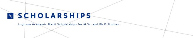 logicom-scholarships-640x128.jpg