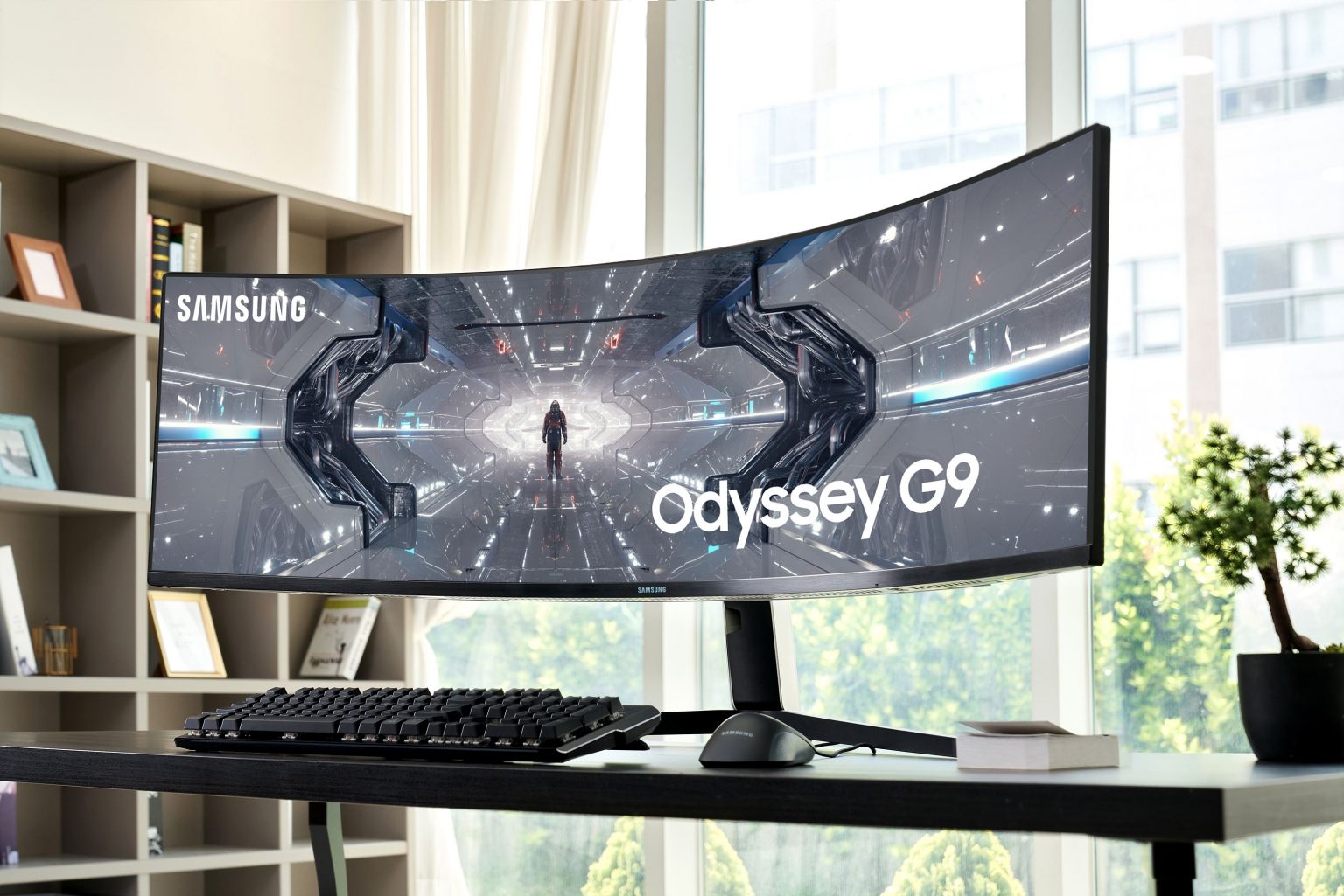 samsung odyssey g7 4k samsung odyssey g7 4k