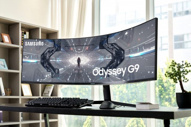 odyssey_g9_1-640x427.jpg