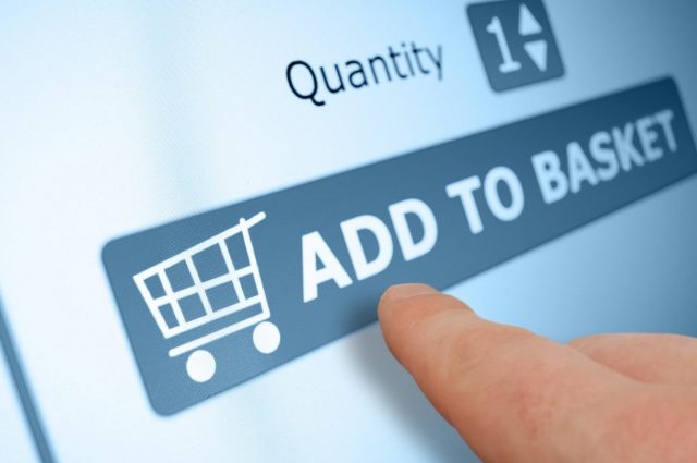 onlineshopping-1-640x425.jpg
