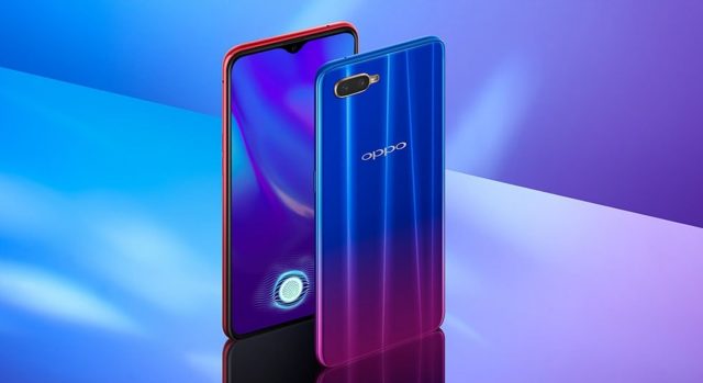 oppo-k1-640x349.jpg