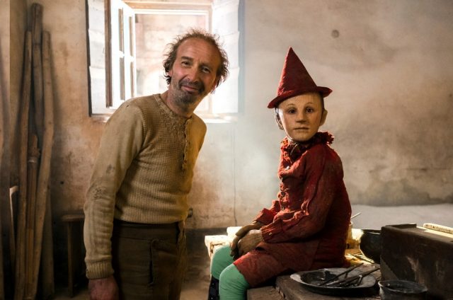 pinocchio-thema8-640x424.jpg
