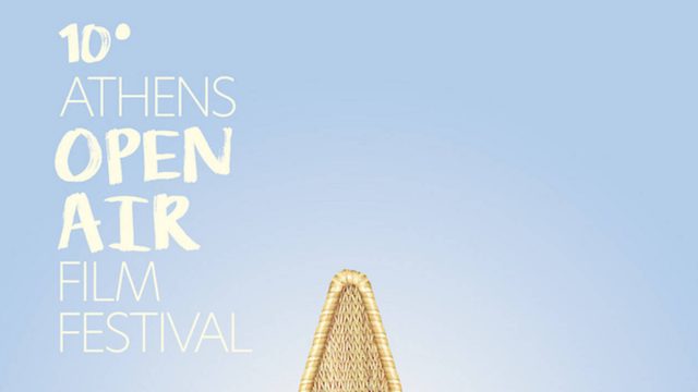 poster-640x360.jpg