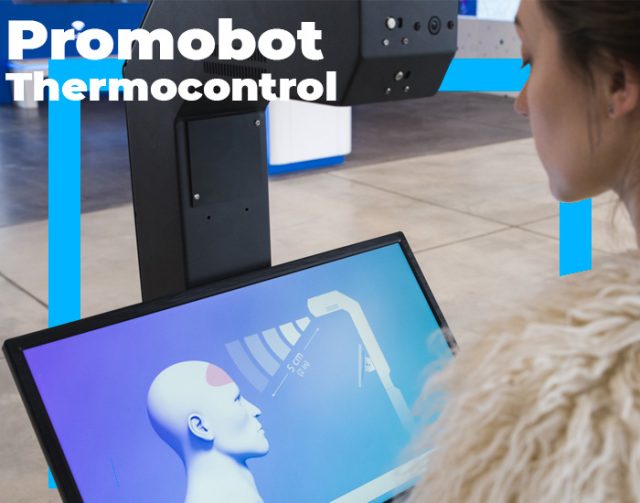 promobot-2-640x503.jpg