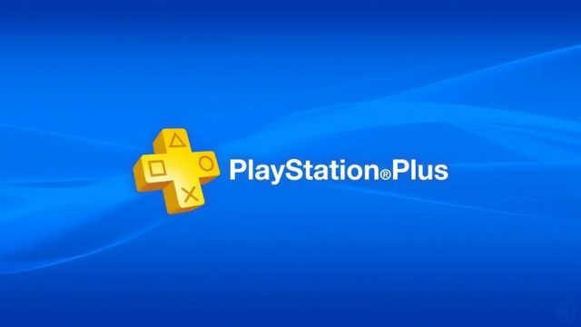 ps-plus-playstation-x-640x360.jpg