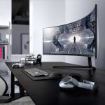 samsung_odyssey_lifestyle_01_0