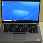 Dell Latitude 5410 (16)
