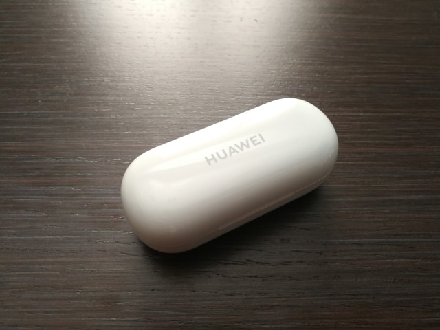 Huawei-FreeBuds-3i-5.jpg