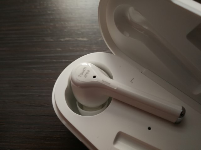 Huawei-FreeBuds-3i-6.jpg