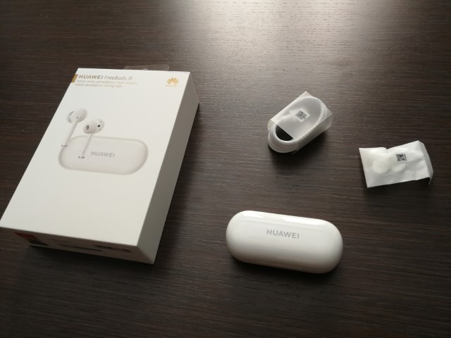 Huawei-FreeBuds-3i.jpg