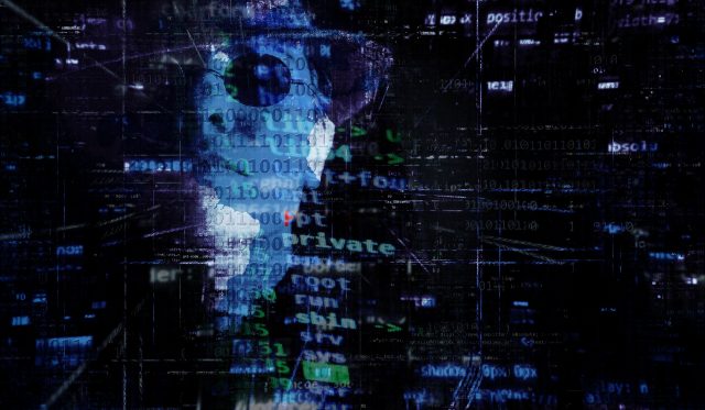 Ransomware-1-640x373.jpg
