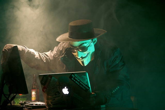 Ransomware-2.jpg