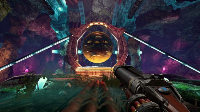 S.C.A.R-2-640x360.jpg