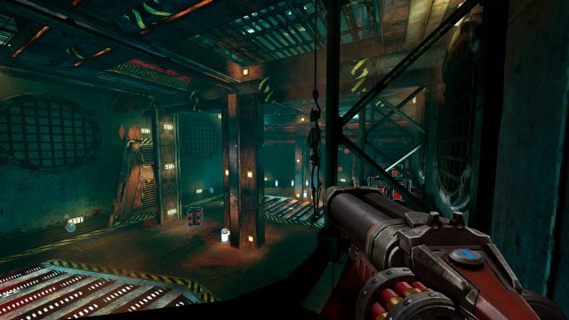 S.C.A.R-3-640x360.jpg