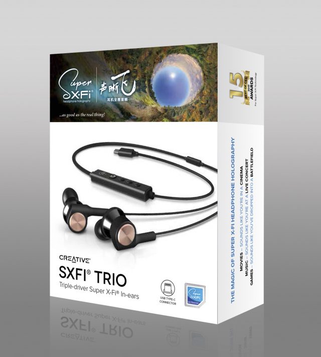 SXFI-TRIO-Boxshot2-640x711.jpg