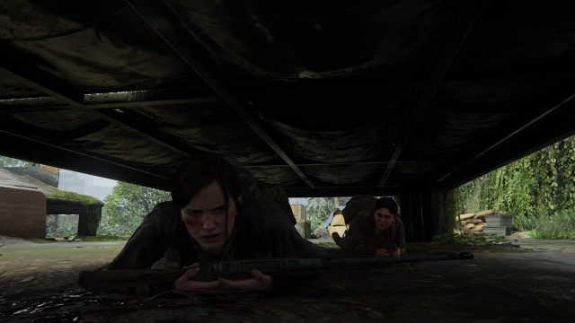 The-Last-of-Us-Part-2-11-1-640x360.jpg