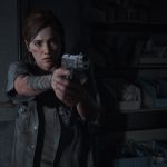 The Last of Us Part 2 (11)
