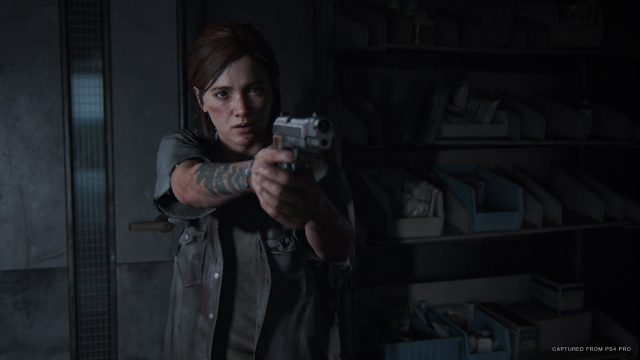 The-Last-of-Us-Part-2-11-640x360.jpg