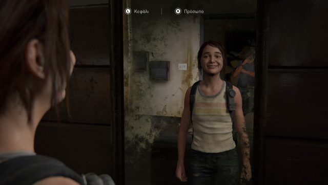 The-Last-of-Us-Part-2-16-640x360.jpg