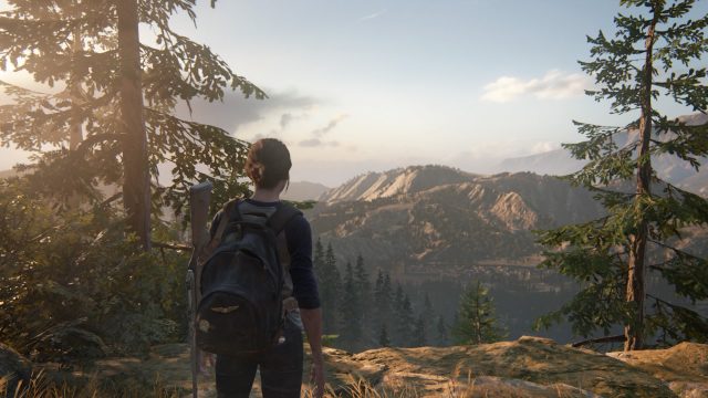 The-Last-of-Us-Part-2-17-640x360.jpg