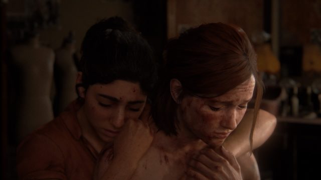 The-Last-of-Us-Part-2-22-640x360.jpg