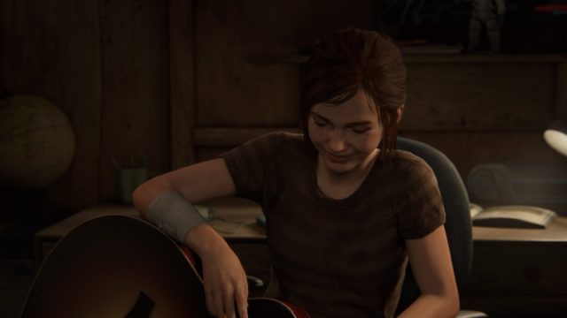 The-Last-of-Us-Part-2-25-640x360.jpg