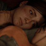 The Last of Us Part 2 (4)