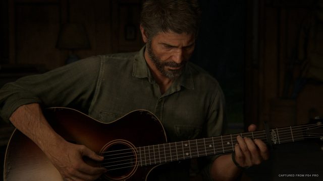 The-Last-of-Us-Part-2-7-640x360.jpg