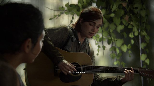 The-Last-of-Us-Part-2-8-1-640x360.jpg