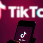TikTok (3)