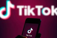 TikTok (3)