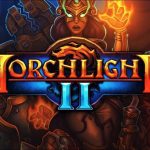 Torchlight 2 (2)