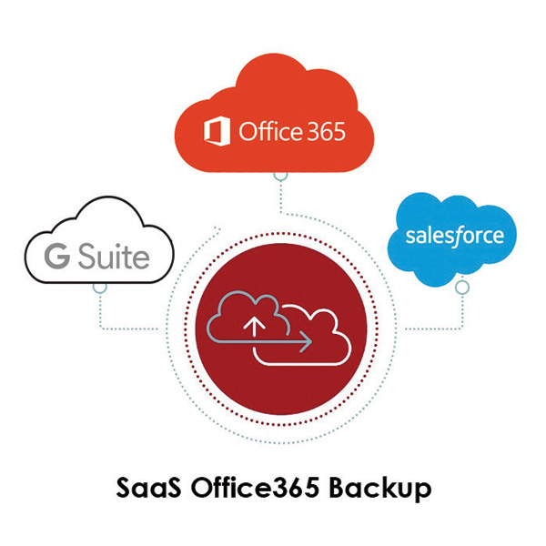 Veritas-SaaS-Backup.jpg