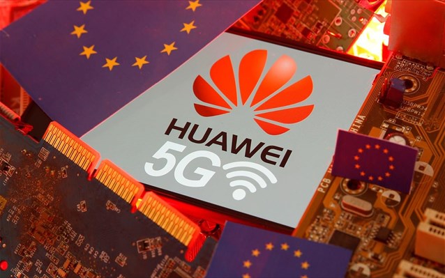 huawei-europe-5g.jpg