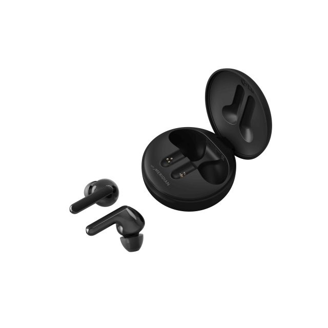 lg_tone_free_01_0-640x640.jpg
