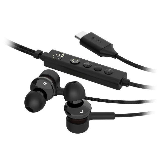 pdt_sxfi_trio_3-640x640.png