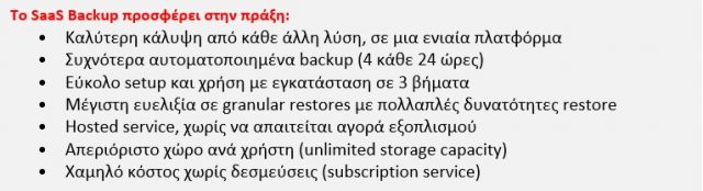 saas-backup-1-640x174.jpg
