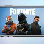 Fortnite (2)