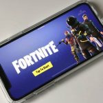 Fortnite ios ebay (2)